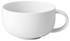 Rosenthal Suomi Espresso-/Mokkauntertasse