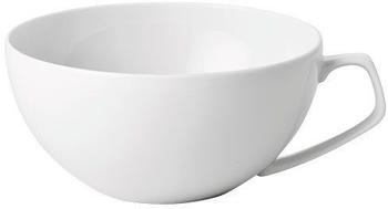 Rosenthal TAC Gropius Teetasse weiß