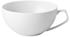 Rosenthal TAC Gropius Teetasse weiß