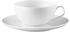 Rosenthal TAC Gropius Teetasse weiß