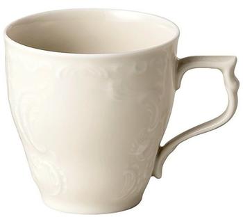 Rosenthal Sanssouci Elfenbein Espresso-/Mokkatasse