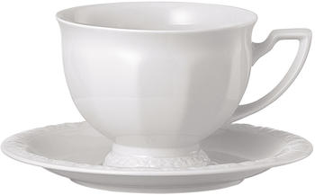 Rosenthal Maria Aromatasse 2 tlg.