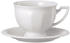 Rosenthal Maria Espresso-/Mokkauntertasse
