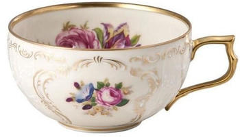 Rosenthal Sanssouci Elfenbein Diplomat Teetasse