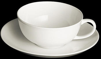 Dibbern Fine Bone China Classic Teetasse 0,20 Ltr.