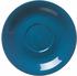 Ritzenhoff & Breker Flirt Doppio Jumbountertasse (17 cm)