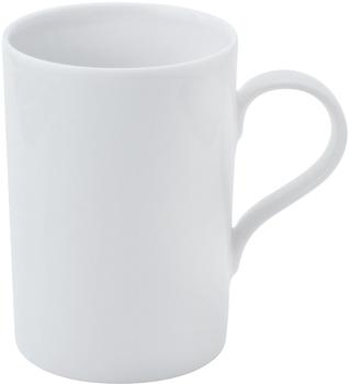 Kahla Aronda Kaffeebecher 0,30 l weiß
