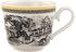 Villeroy & Boch Audun Suppenteller 24 cm