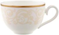 Villeroy & Boch Signature Ivoire Kaffeeobertasse / Teeobertasse