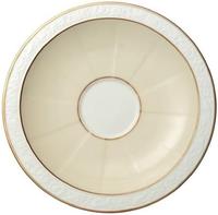 Villeroy & Boch Signature Ivoire Kaffeeuntertasse / Teeuntertasse