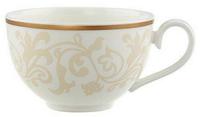 Villeroy & Boch Signature Ivoire Fr&uuml;hst&uuml;cksobertasse / Cappuccinoobertasse