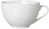 Ritzenhoff & Breker Snap Bianco Cappuccinotasse