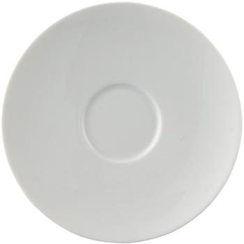 Thomas Vario Kaffeeuntertasse 16 cm rund