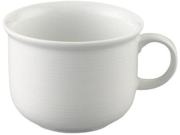 Thomas Kaffee-Obertasse 0,18 l weiß