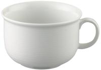 Thomas Cappuccinotasse 0,32 l Trend Wei&szlig;