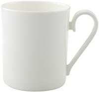 Villeroy & Boch Henkelbecher 0,23 l Royal
