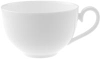 Villeroy & Boch Caf&eacute; au Lait Tasse 0,31 l Royal