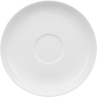 Villeroy & Boch Royal Caf&eacute; au lait Untertasse / Caf&eacute; au lait Untertasse XL /