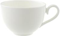 Villeroy & Boch Kaffeetasse 0,12 l Royal