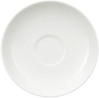 Villeroy & Boch Espresso-Untertasse 12 cm Royal
