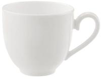 Villeroy & Boch Espressotasse 0,07 l Royal