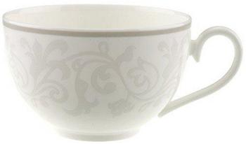 Villeroy & Boch Gray Pearl Frühstückstasse 0,4 Ltr.