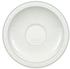 Villeroy & Boch Gray Pearl