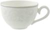 Villeroy & Boch Gray Pearl Kaffee-/Teetasse 0,20 Ltr.