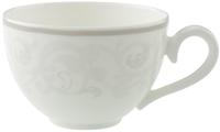 Villeroy & Boch Signature Gray Pearl Kaffeeobertasse / Teeobertasse
