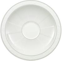 Villeroy & Boch Signature Gray Pearl Kaffeeuntertasse / Teeuntertasse