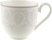 Villeroy & Boch Signature Gray Pearl Mokkaobertasse / Espressoobertasse