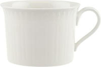Villeroy & Boch Cappuccinotasse 0,27 l Cellini