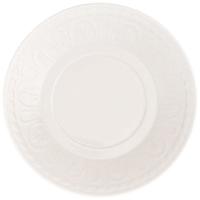 Villeroy & Boch Cappuccino-/Suppen-Untertasse 18 cm Cellini