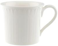 Villeroy & Boch Kaffee/Tee-Tasse 0,14 l Cellini