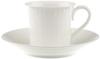Villeroy & Boch Cellini Kaffee-/Teeuntertasse 15 cm