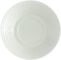 Villeroy & Boch Kaffee/Tee-Untertasse 16 cm Cellini