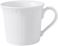Villeroy & Boch Espressotasse 0,06 l Cellini