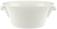Villeroy & Boch Suppentasse 0,2 l Cellini