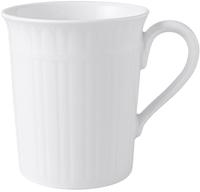 Villeroy & Boch Henkelbecher 0,27 l Cellini