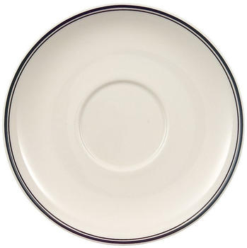 Villeroy & Boch Design Naif Mokka-/Espressountertasse 12 cm