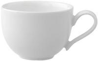 Villeroy & Boch New Cottage Basic Mokkaobertasse / Espressoobertasse