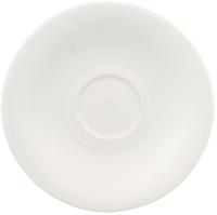 Villeroy & Boch New Cottage Basic Kaffeeuntertasse / Teeuntertasse