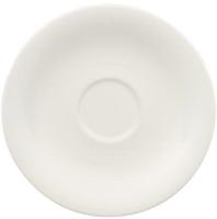 Villeroy & Boch Cottage Basic Mokka- / Espresso Untertasse 12cm