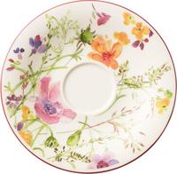 Villeroy & Boch Mariefleur Basic Kaffeeuntertasse