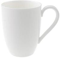 Villeroy & Boch Signature Anmut Becher mit Henkel