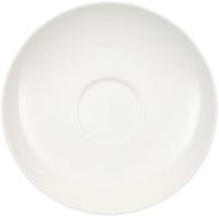 Villeroy & Boch Signature Anmut Kaffeeuntertasse / Teeuntertasse