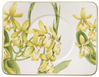 Villeroy & Boch Signature Amazonia Teeuntertasse
