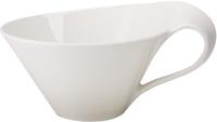 Villeroy & Boch 1025251270, Villeroy & Boch Teeobertasse NewWave (220 ml, 1x)