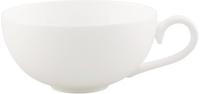 Villeroy & Boch Royal Teetasse mit Untertasse 120 ml
