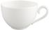 Villeroy & Boch White Pearl Kaffee-/Teeobertasse 0,2 l